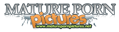 mature porn pictures