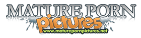 mature porn pics
